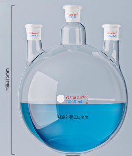 5000mlֱ������ƿ