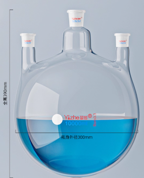 10000mlֱ������ƿ