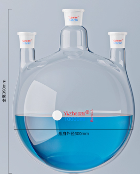 10000mlֱ������ƿ