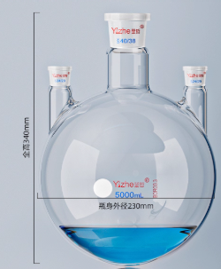 5000mlֱ������ƿ