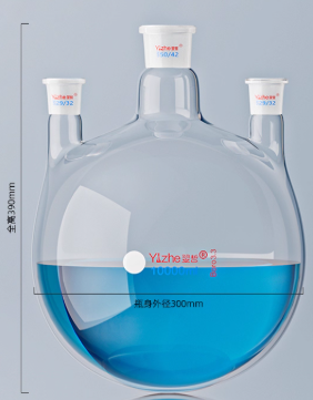 10000mlֱ������ƿ