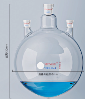 10000mlֱ������ƿ