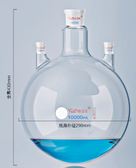 10000mlֱ������ƿ