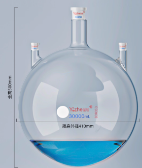 30000mlֱ������ƿ