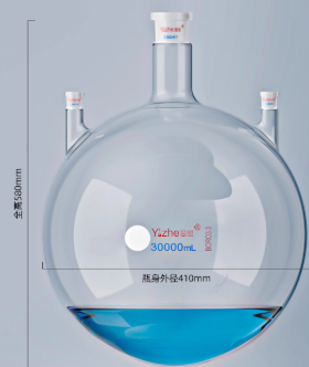 30000mlֱ������ƿ