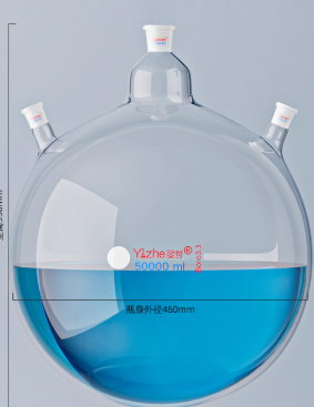 50000mlֱ������ƿ