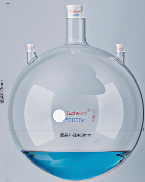 50000mlֱ������ƿ