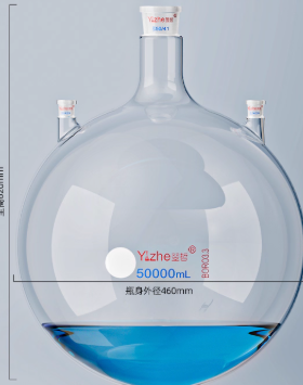 50000mlֱ������ƿ