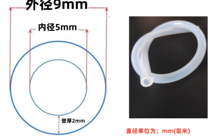 5*9mm͸���轺��