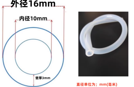 10*16m͸���轺��