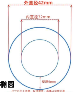 32*42mm͸���轺��