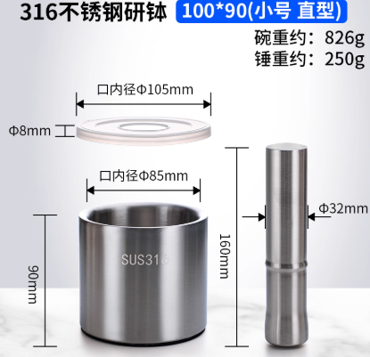 С�Ų���ֲ��в���ֱ�ͣ�