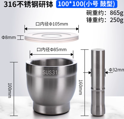 С�Ų���ֲ��в������ͣ�