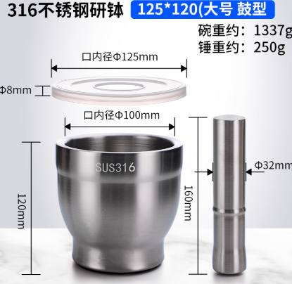 ��Ų���ֲ��в������ͣ�