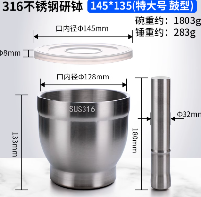 �ش�Ų���ֲ��в������ͣ�