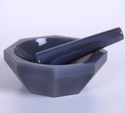 120mm�����ĥ��