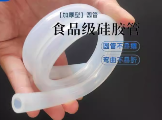 ͸���轺�ܣ�����)