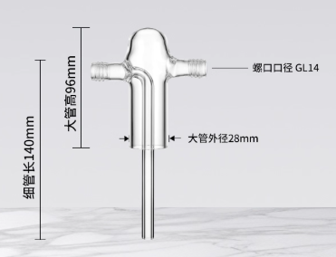 250mlϴ��ƿ��о