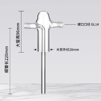 1000mlϴ��ƿ��о