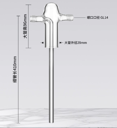 10000mlϴ��ƿ��о