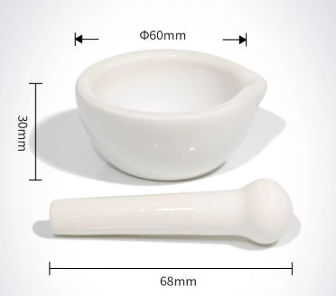 60mm�Ӻ��մ���ĥ��