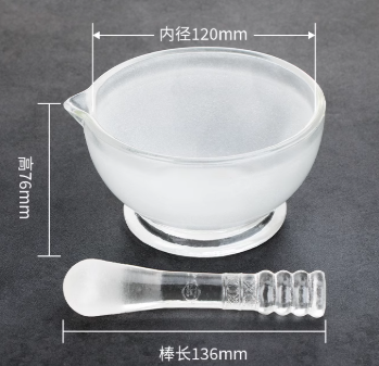 120mm�Ӻ�����ĥ��