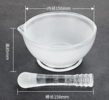 150mm�Ӻ�����ĥ��