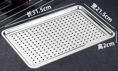 ���˲��������