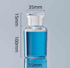 125mlĥ�ڴ��͸���Լ�ƿ