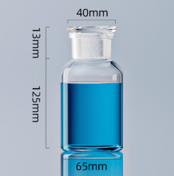 250mlĥ�ڴ��͸���Լ�ƿ