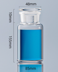 5000ml����ĥ�ڴ��͸���Լ�ƿ