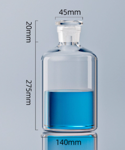 2500ml����ĥ��С��͸���Լ�ƿ