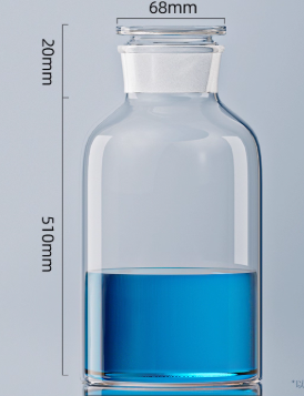 20000ml����ĥ��С��͸���Լ�ƿ