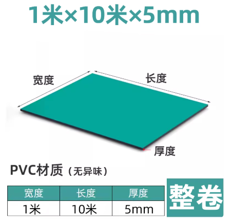 PVC����̨��