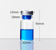 10ml͸����������ƿ�����ǵ棩