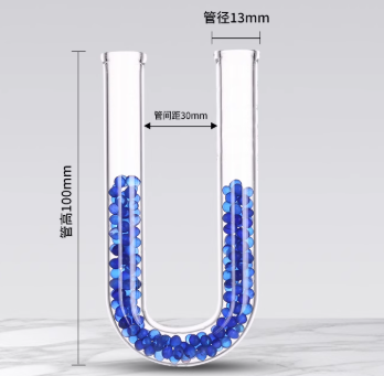 13*100mmU�;�֧�����