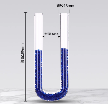 18*180mmU�;�֧�����