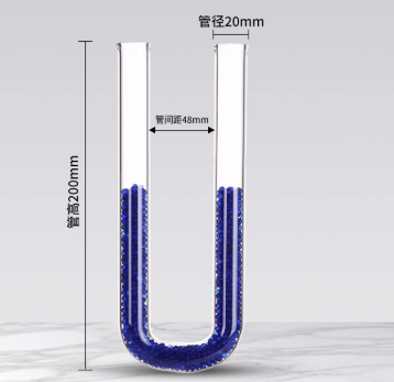 20*200mmU�;�֧�����