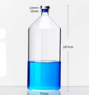 500ml͸����������ƿ�����ǵ棩