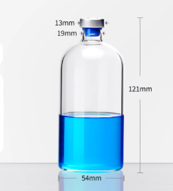 150ml͸����������ƿ�����ǵ棩