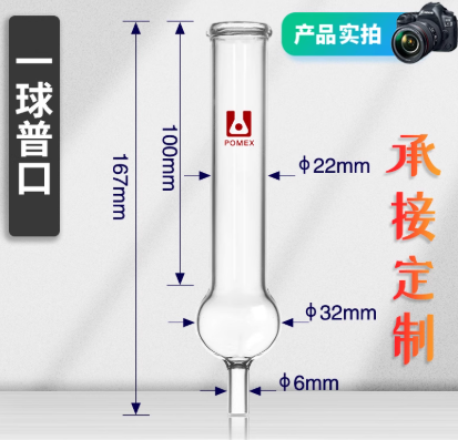 һ���տڸ����