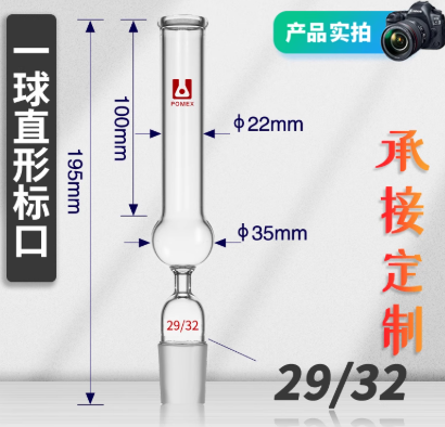 һ��ֱ�θ����