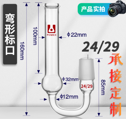 һ�����θ����