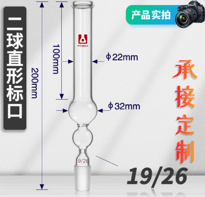 ����ֱ�θ����