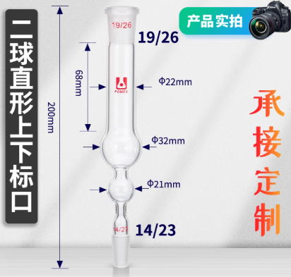 ����ֱ�θ����