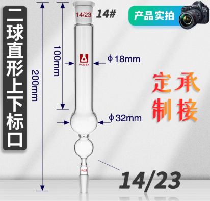 ����ֱ�θ����