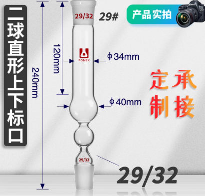 ����ֱ�θ����