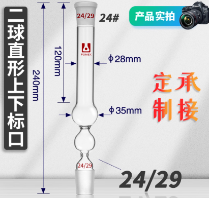 ����ֱ�θ����