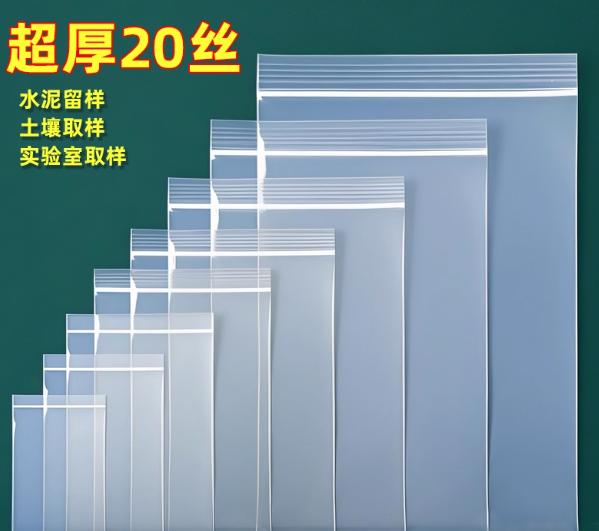 ��20cm��30cm��16˿��Ʒר�ô�