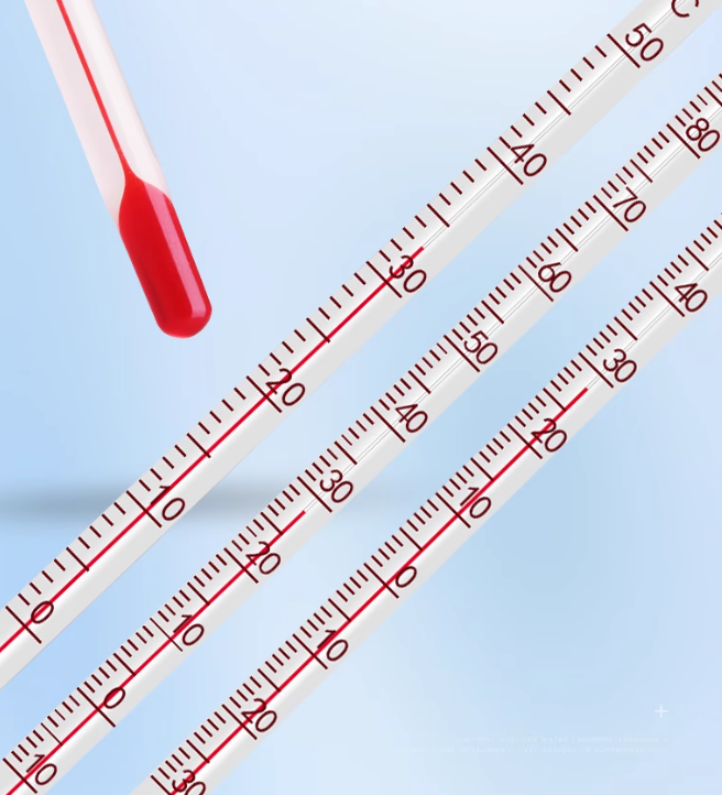 0-150��ʵ�����¶ȼ�